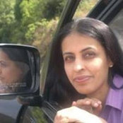 Jayanthi Madhukar's photo
