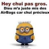 Frederic Luiggi's photo