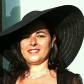 Foto von Ariel Teman