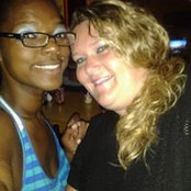 Donneisha Denard's photo