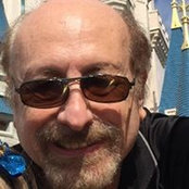 Larry Rosens foto