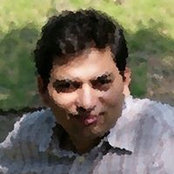 Foto von Ashish Dhir