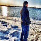Foto di Сергей Новиков