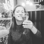Kate McCondichie's photo