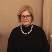 Karen Kaylor's photo