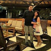 Lorilee Mei Tolentino's photo