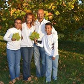 Foto von Menna Assefa