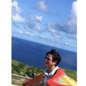 Dee Ramento's photo