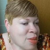 Carmela Bethley's photo