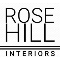 Rose Hill Interiors
