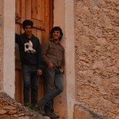 Jose Ignacio's photo