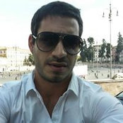 Omri Tal's photo