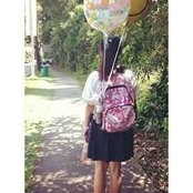 Zelia Ho's photo