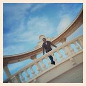Yhya Ragab's photo