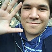 Michael Ngさんの写真