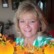 Tracy Kyle's photo