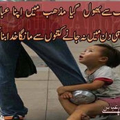 Mehar Abdullah's photo