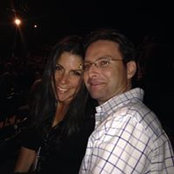 Avi Libman's photo