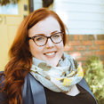 Mattson & Company's profile photo