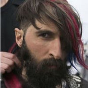 Fabio Rossi's photo