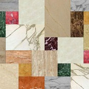 Featured Here Is Breccia Viola Honed Marble Marble Characteristics Include Elegant Veins And Can Feature More White Co In 2020 Laguna Blue Natural Stones Honed Marble