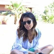 Cristina Ramirez's photo