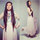 Jess Wong