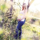 Foto de Jamie Steffes
