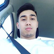 Nathaniel Tuazon's photo
