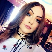 Foto von Kalee Ewald