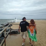 Heidi Rineer's photo