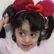 S Al Khalifah's photo