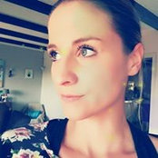 Foto von Sarah Jacobi