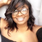 Alexis Belton's photo
