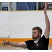 Zach Bernier's photo