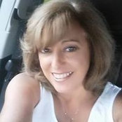 Stacy Houk's photo