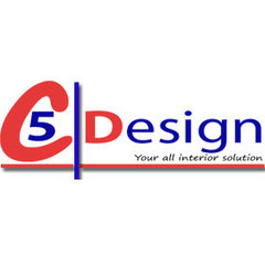 C5 DESIGN