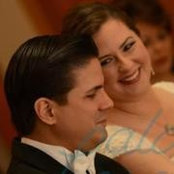 George Valdez's photo
