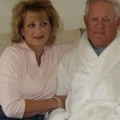 Beverly Anderson's photo