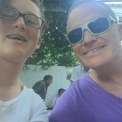 Paul Maxin's photo