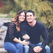 Autumn Snide's photo
