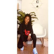 Corelle Jasmine's photo