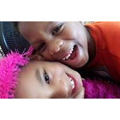 Tanisha Bernhardt's photo