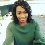 Joy Ogbunude's photo