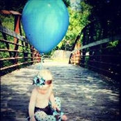 Kylie Slipsager's photo