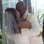 Donyell Simmons's photo