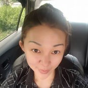 Foto von Shareen Fang