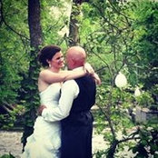 Whitney Scott's photo