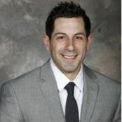 Nick Economus's photo