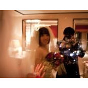 Jerry Wangs foto